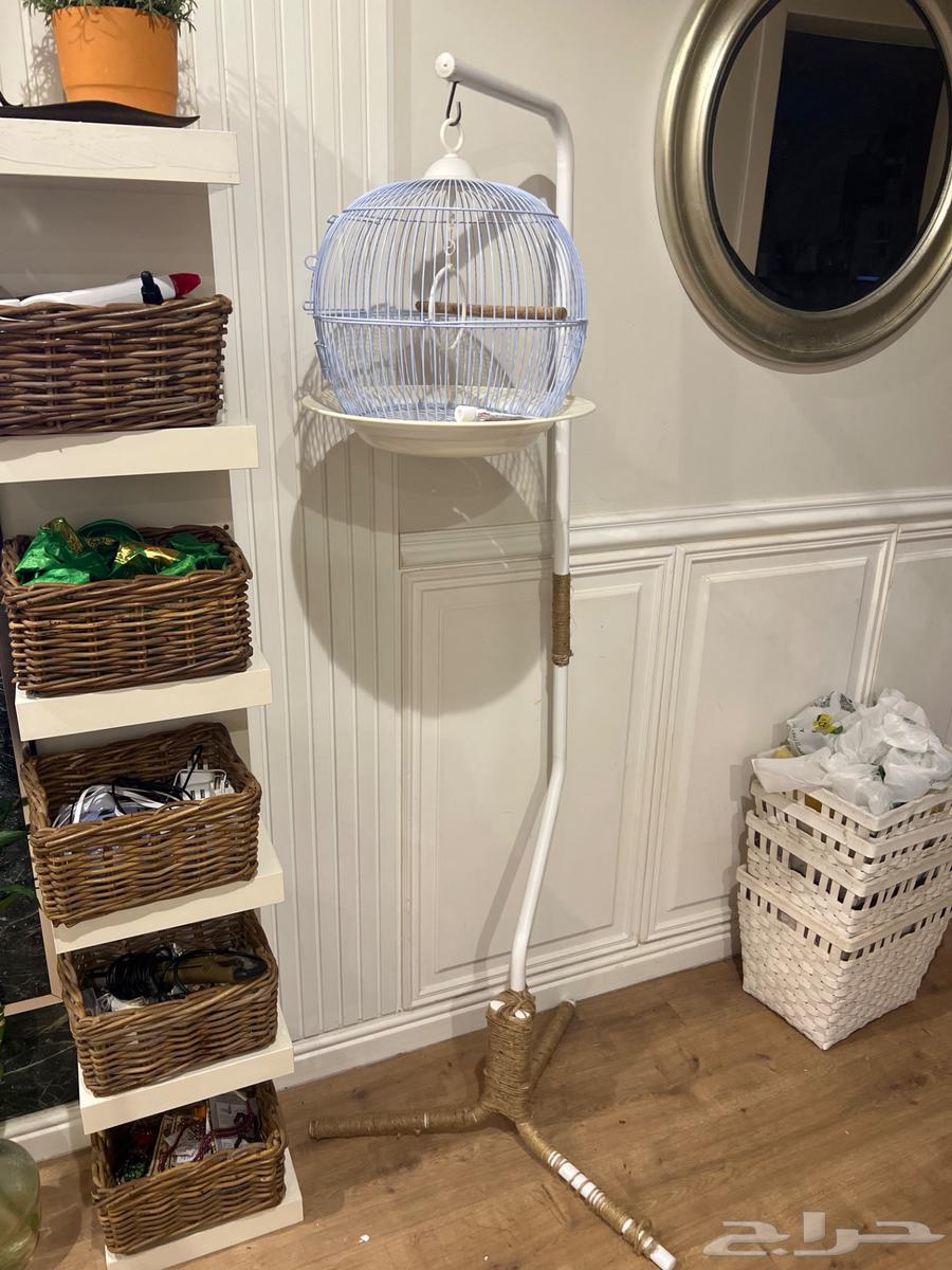 قفص للبيع64456517263490110