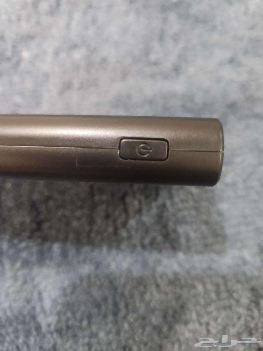 شاحن سفري باور بنك للبيع64456680453761113