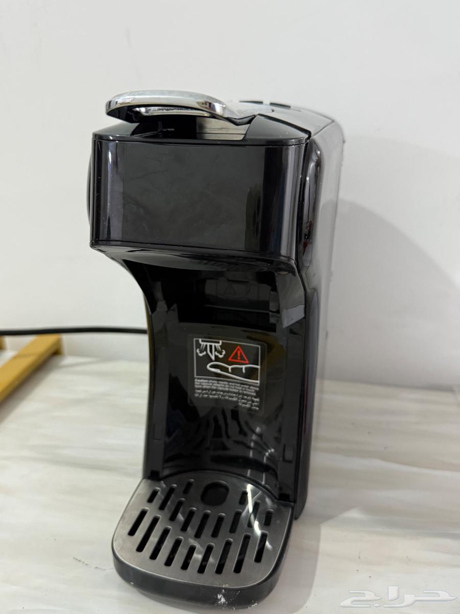 ماكينه قهوة هيبرو64456666823555110