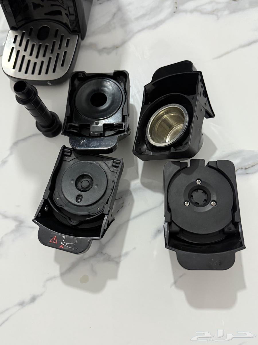 ماكينه قهوة هيبرو64456666823555113