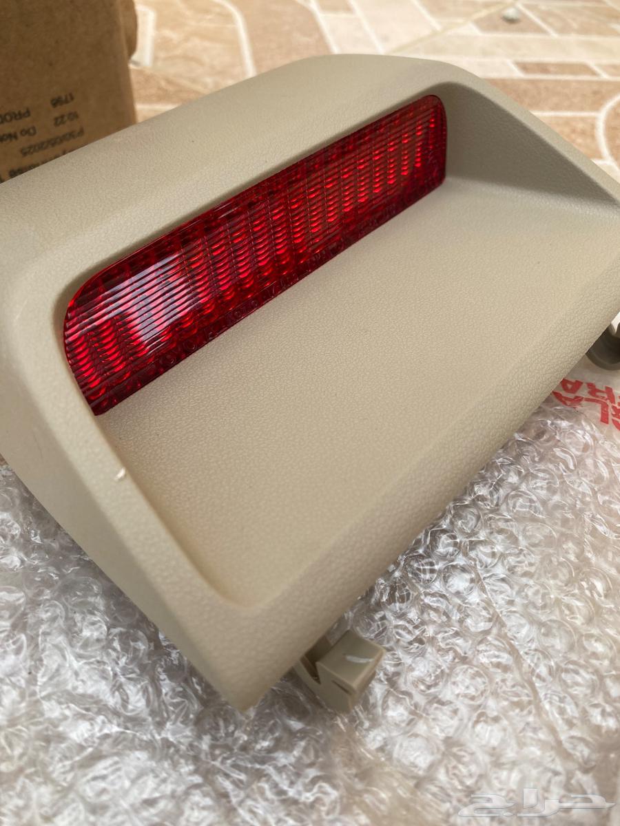 لمبة فرامل كوريلا 200764622961797507111