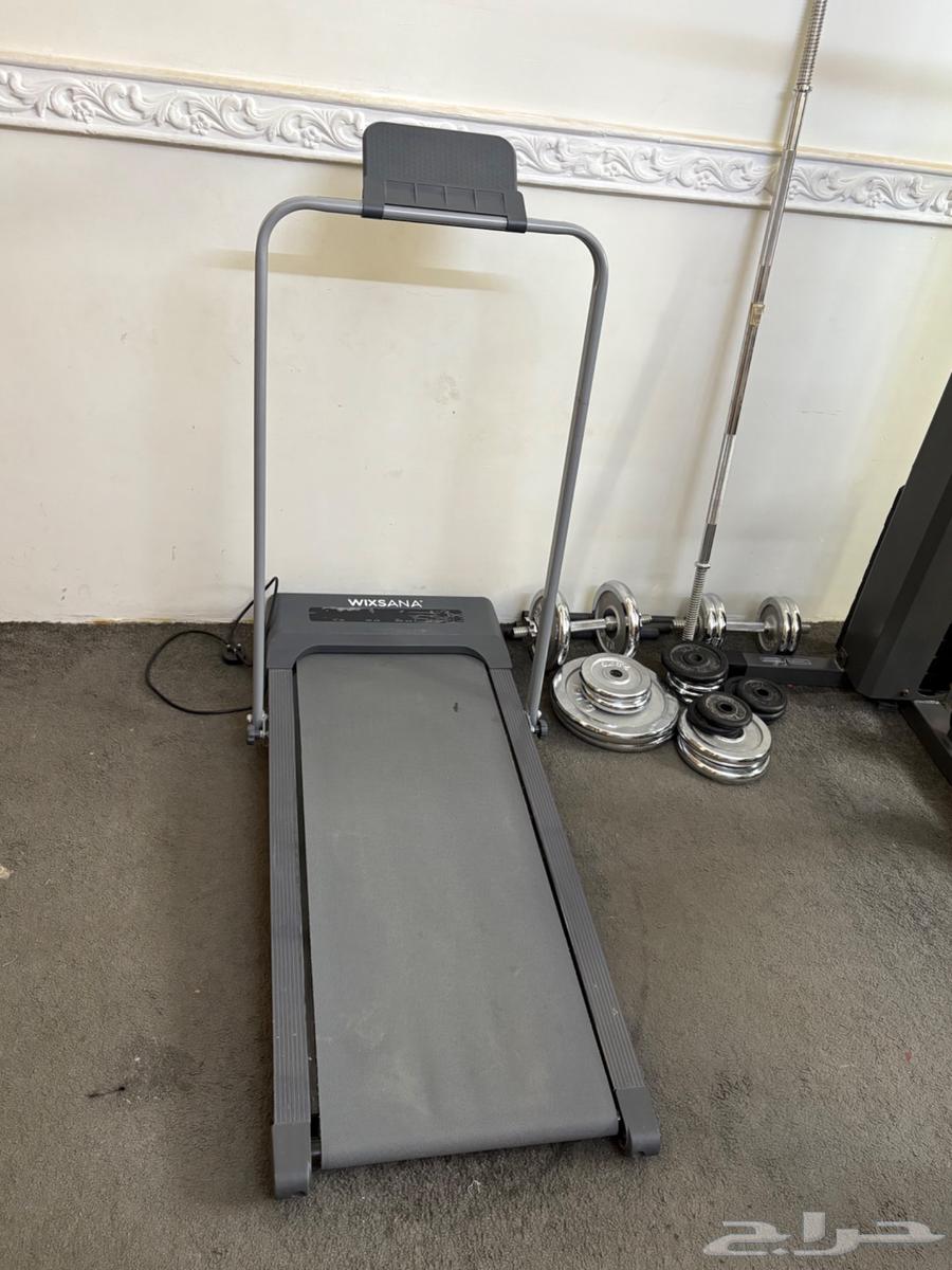 أدوات و أجهزة رياضيه منزليه64457023130242111