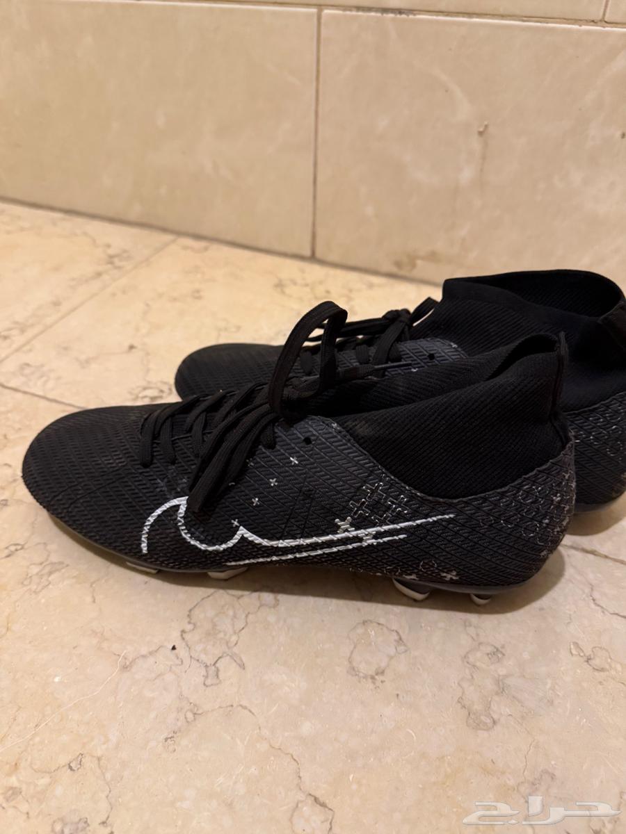 حي الرانوناء طريق ام منيع اسماء بنت عمرو64456968325377110