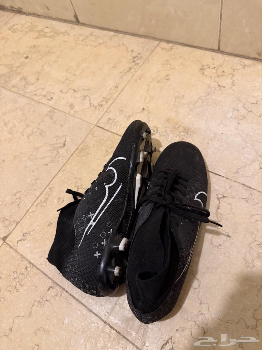 حي الرانوناء طريق ام منيع اسماء بنت عمرو64456968325377112