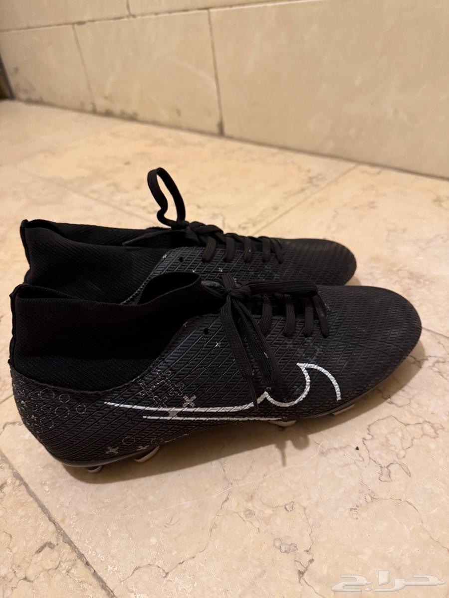 حي الرانوناء طريق ام منيع اسماء بنت عمرو64456968325377111