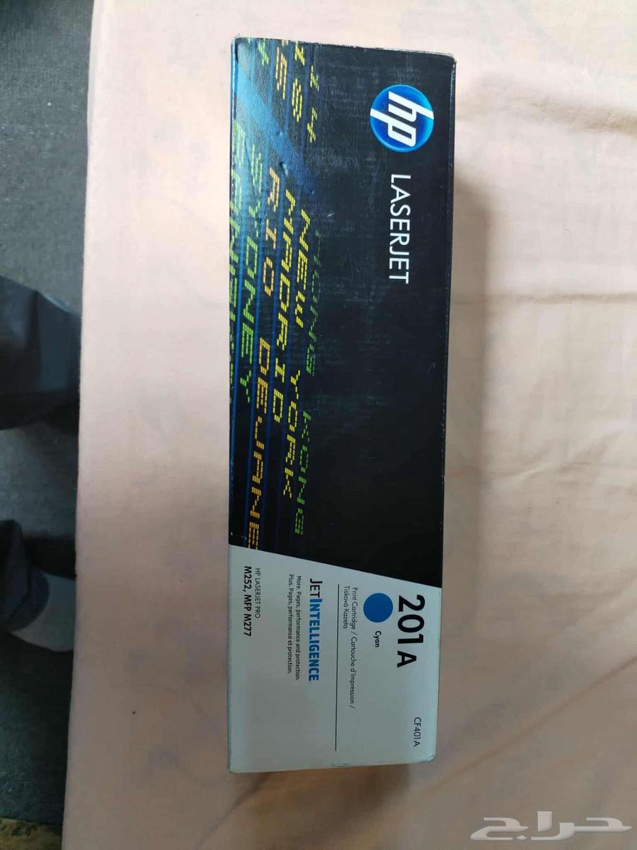 حبر طابعه جديد64456968455682112