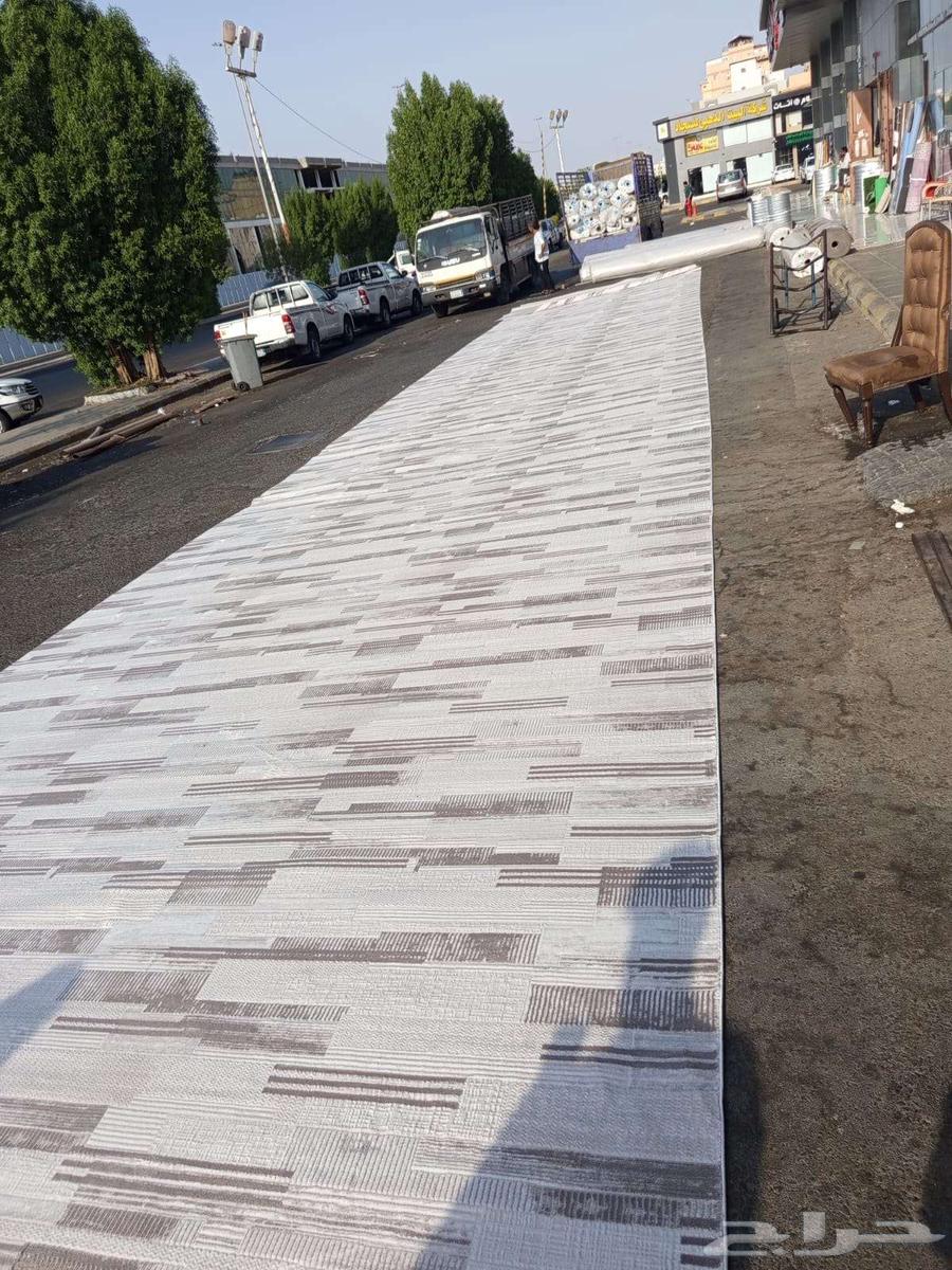 نقشة تراثي جديد 2026 متوفر كامل ألوانه64520628407937112