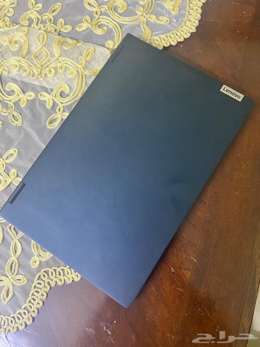 لابتوب لينوفو للبيع idea pad flex 564457350585986111