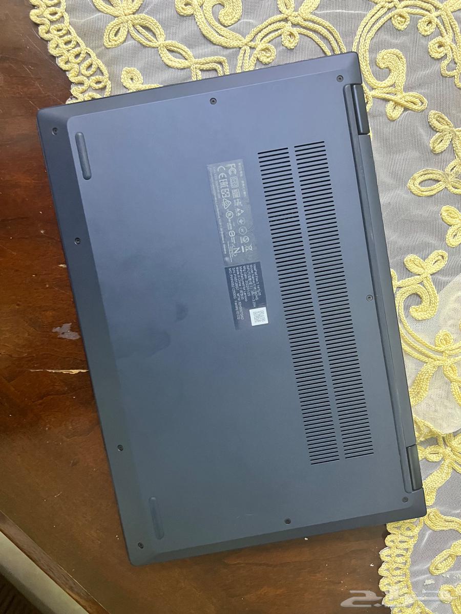 لابتوب لينوفو للبيع idea pad flex 564457350585986113