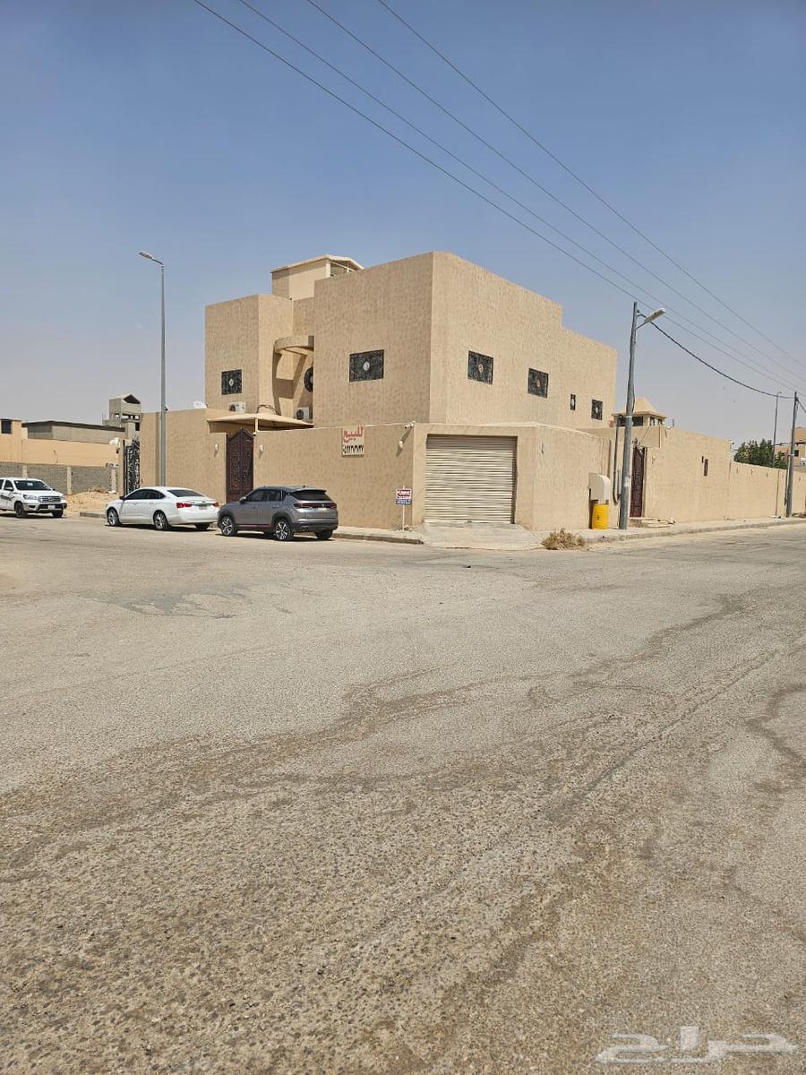 عمارة للبيع