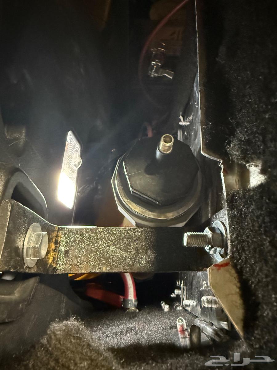 دروج عزبه للبيع راكبه علي اسيوزو ام يو اكس64623740799105113