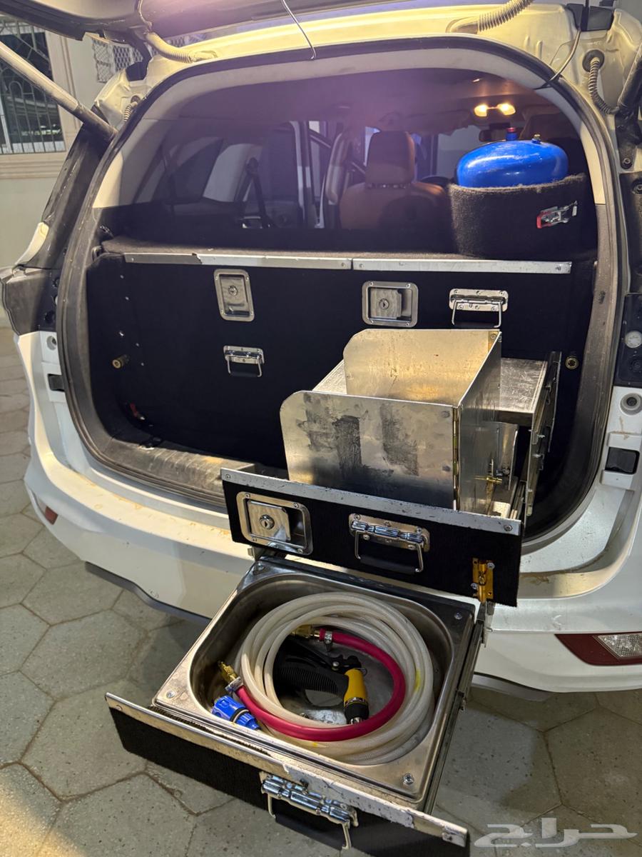 دروج عزبه للبيع راكبه علي اسيوزو ام يو اكس64623740799105110