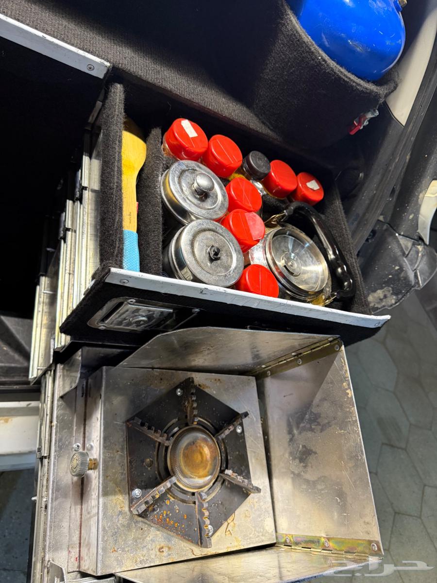 دروج عزبه للبيع راكبه علي اسيوزو ام يو اكس64623740799105111