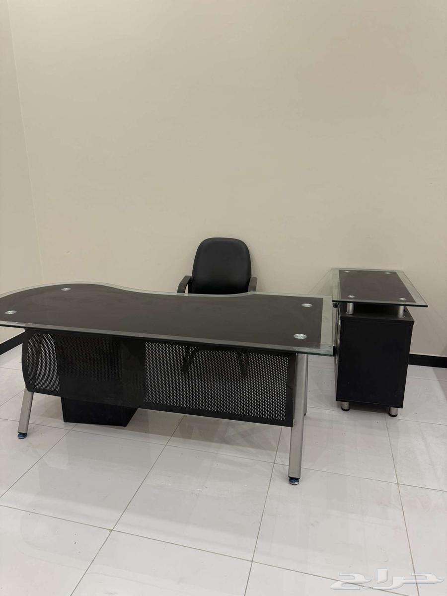 مكتب للبيع64457624292609110