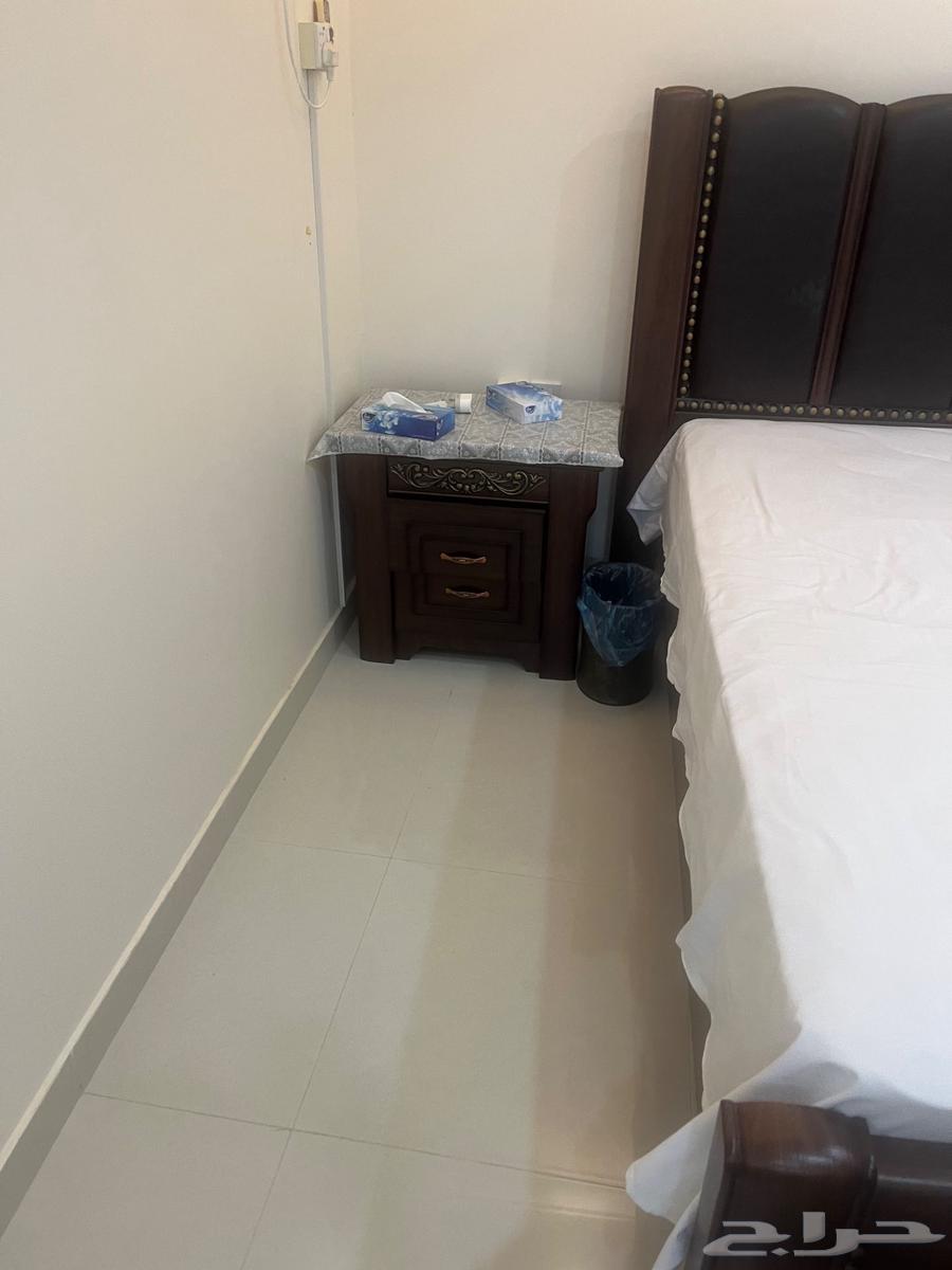 Bedroom set, automatic washing machine, sofa, and tables for sale64457657335170110