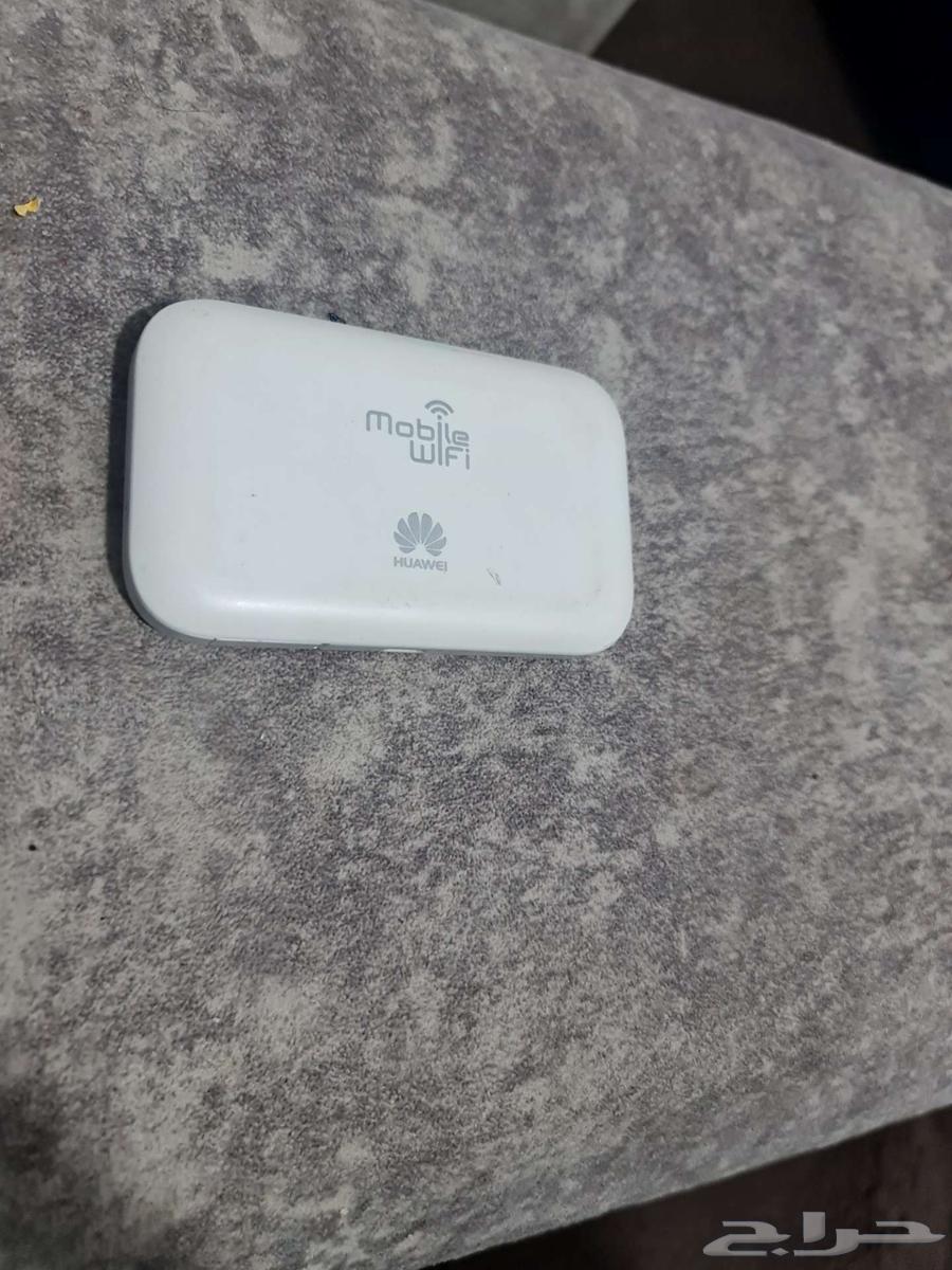 الرياض الدار البيضاء64457688094595110