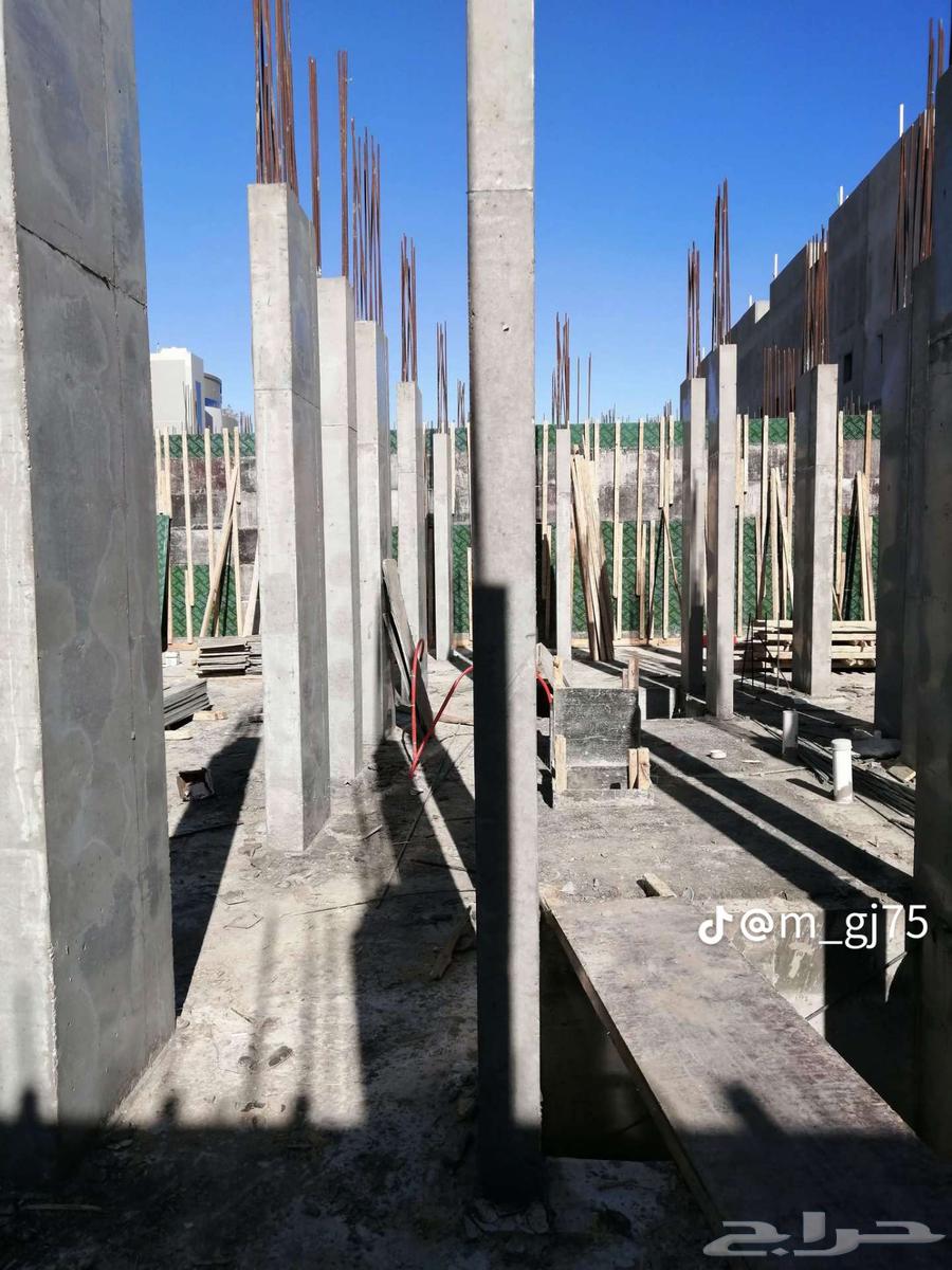 Contractor for upper and ground floor additions, villas, buildings, rest houses64144483422337113