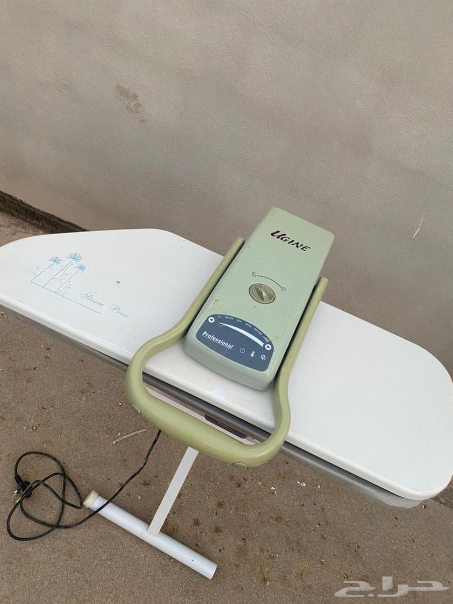 كواية بخار كبس للبيع64450974640003110