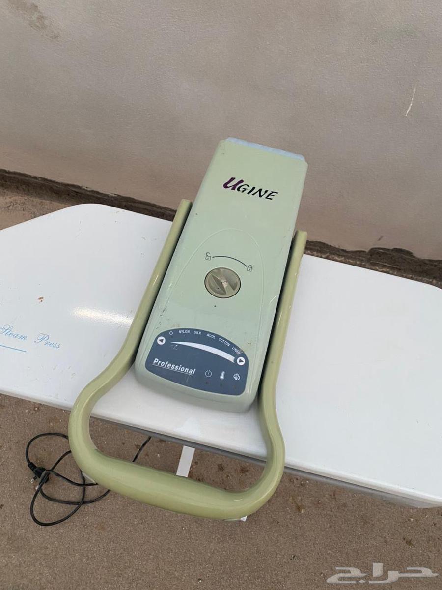 كواية بخار كبس للبيع64450974640003111