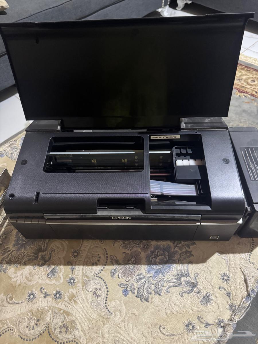 للبيع مكابس64613765454211110