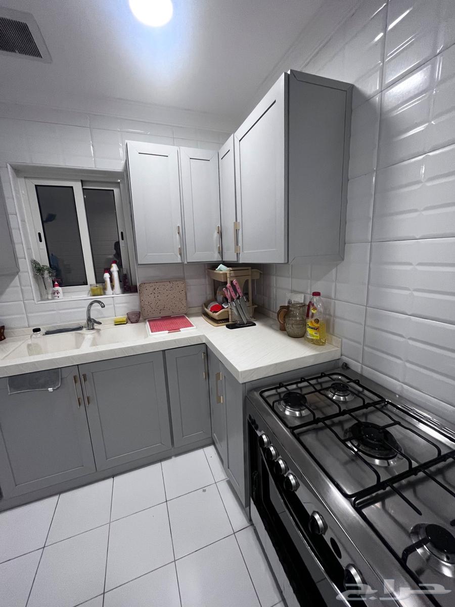 مطبخ جودة عاليه64451163245697111