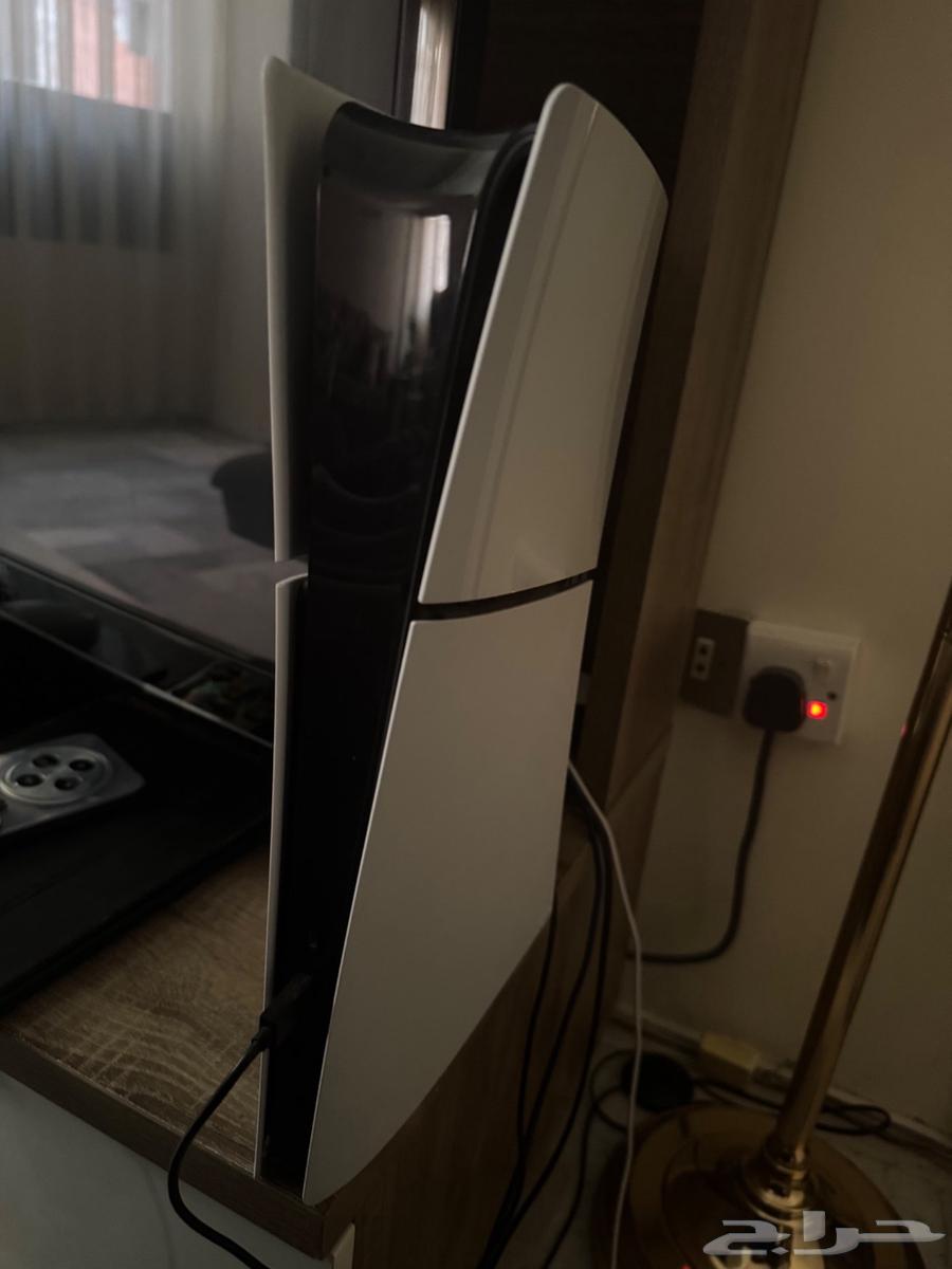 سوني 5 للبيع64451163263618112