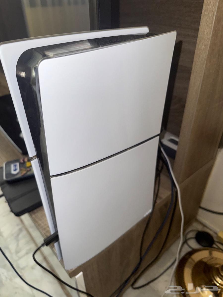 سوني 5 للبيع64451163263618111