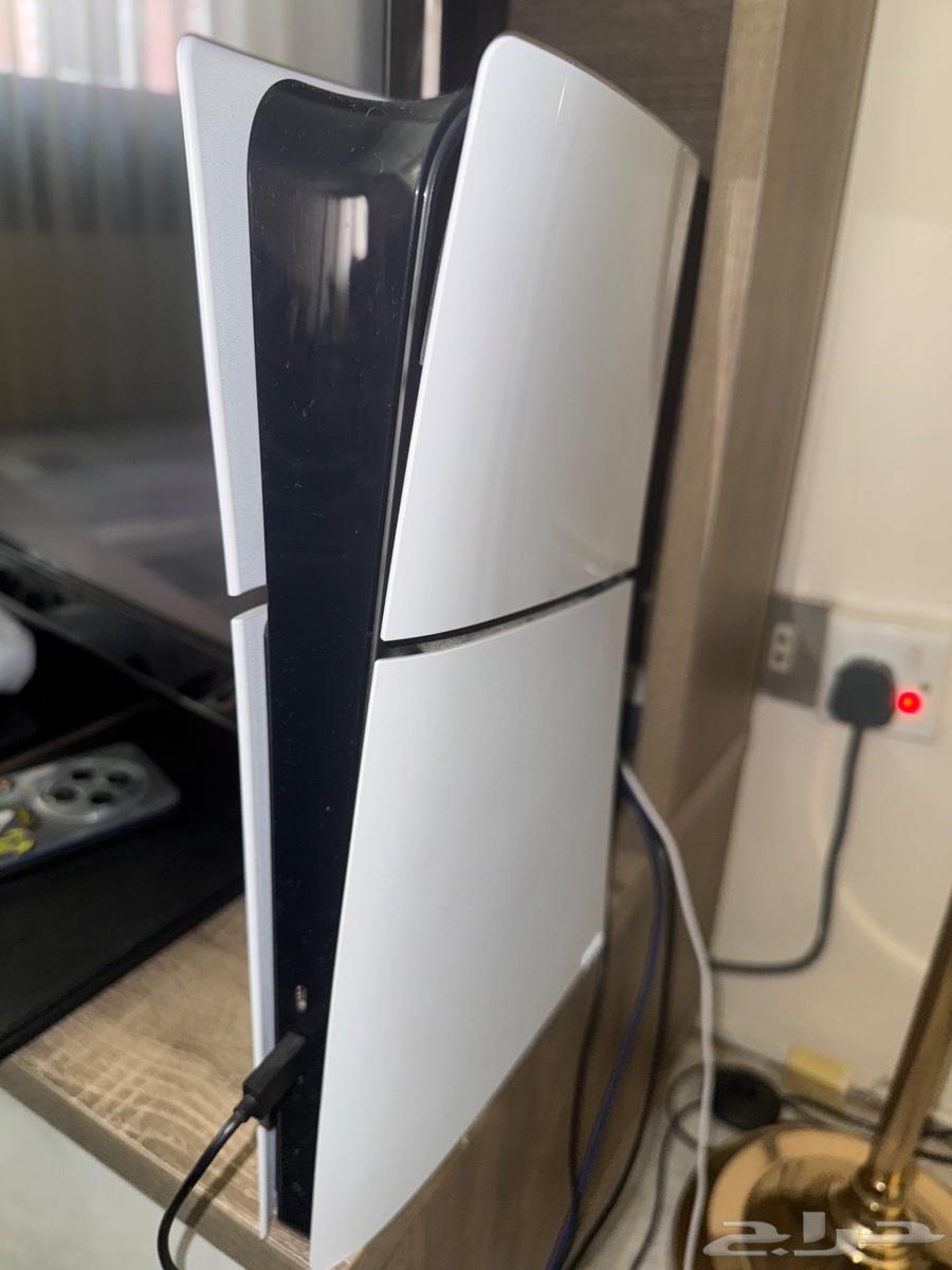 سوني 5 للبيع64451163263618110