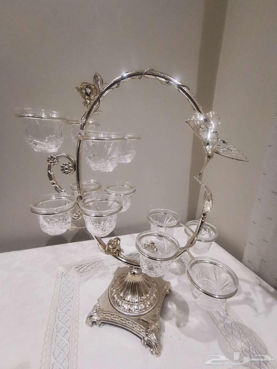 عربية اطفال وطابعة كانون واستاند فناجيل قهوه64451176918146111