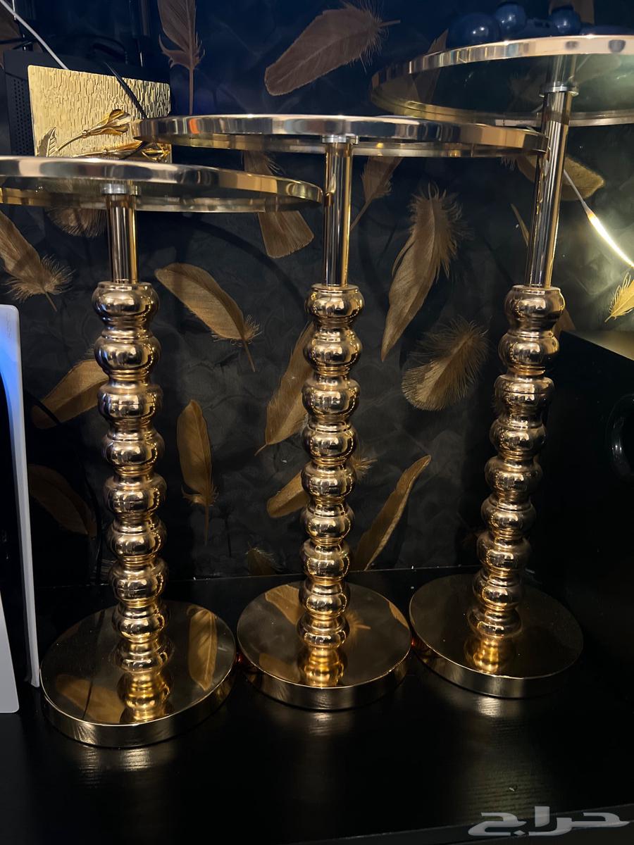 أثاث منزلي للبيع64451244264962110