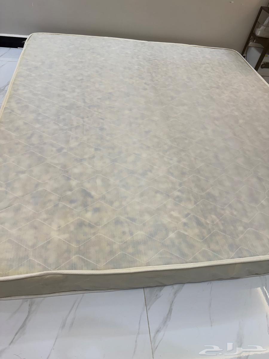 مرتبة للبيع64451217596035111