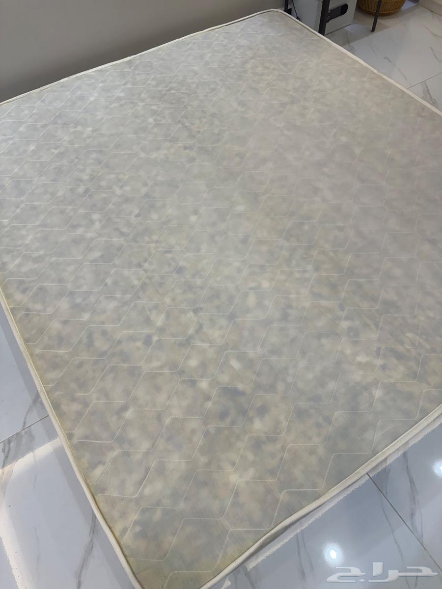 مرتبة للبيع64451217596035112