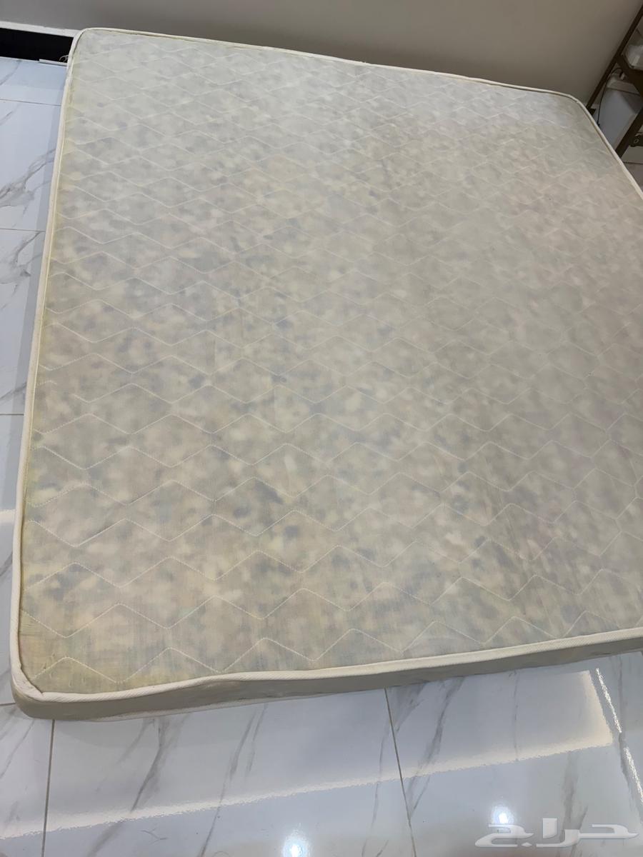 مرتبة للبيع64451217596035113