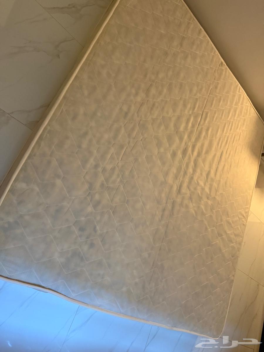 مرتبة للبيع64451217596035110