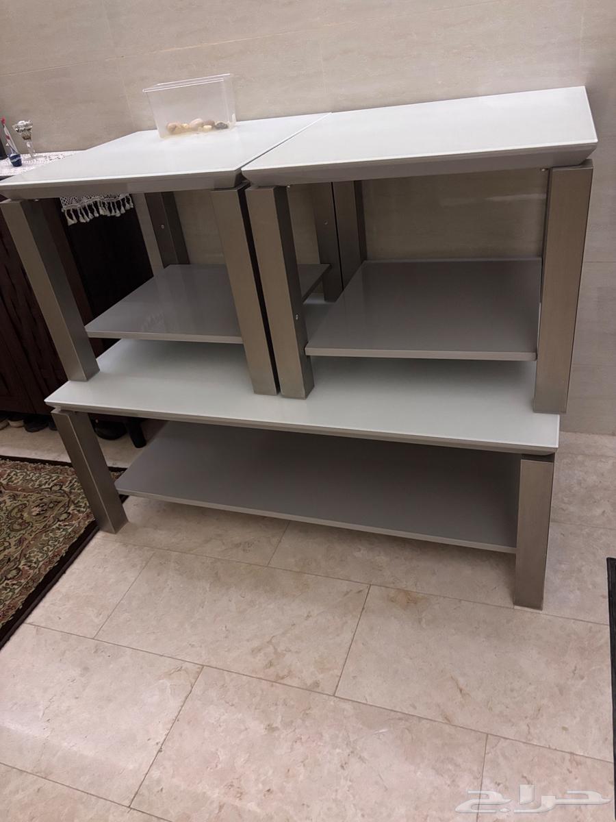 Table Set64451352254723111