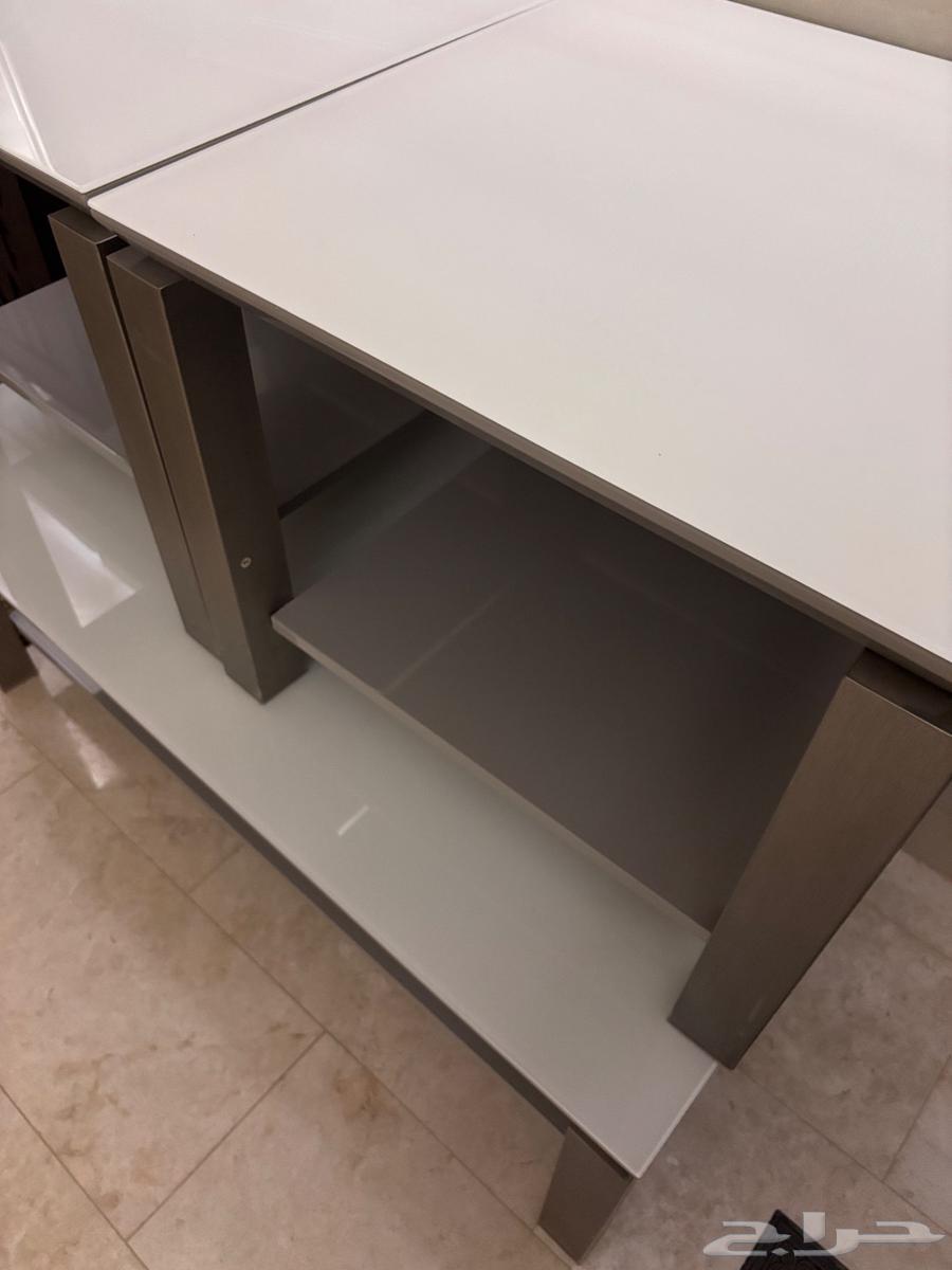 Table Set64451352254723110