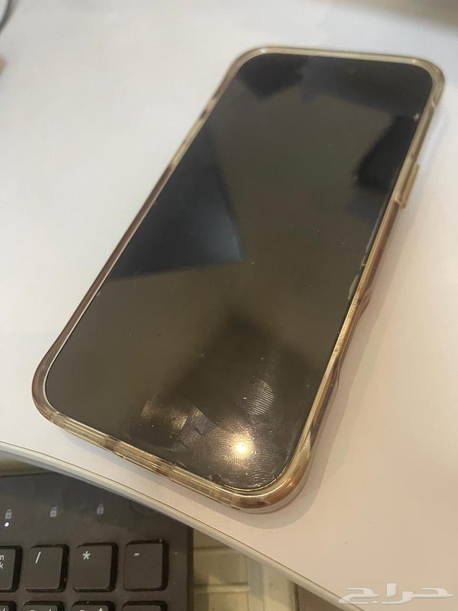 اي فون 16 برو ماكس تتانيوم 25664451512803201112