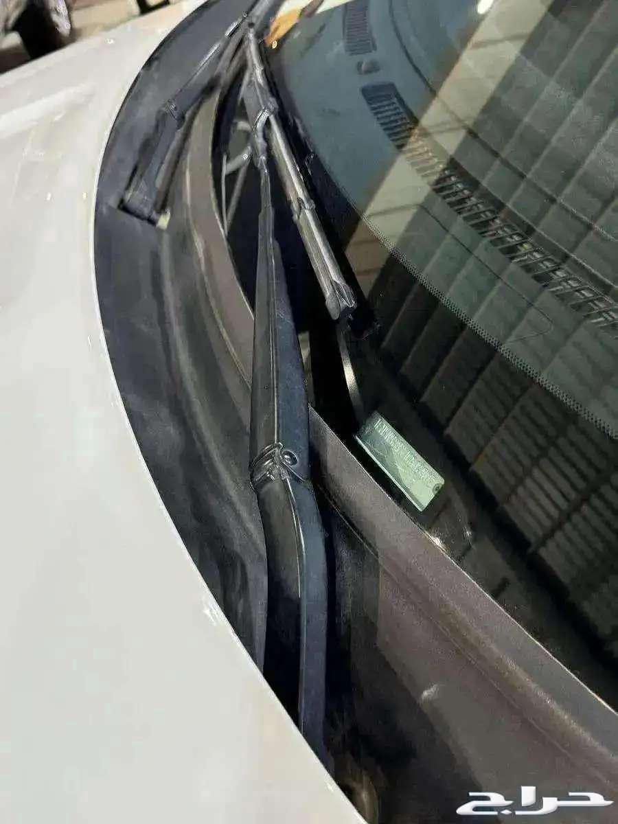 للبيع فورد اكسبلورر 2018 دبل سعودي وارد توكيلات الجزيره64615275589507112