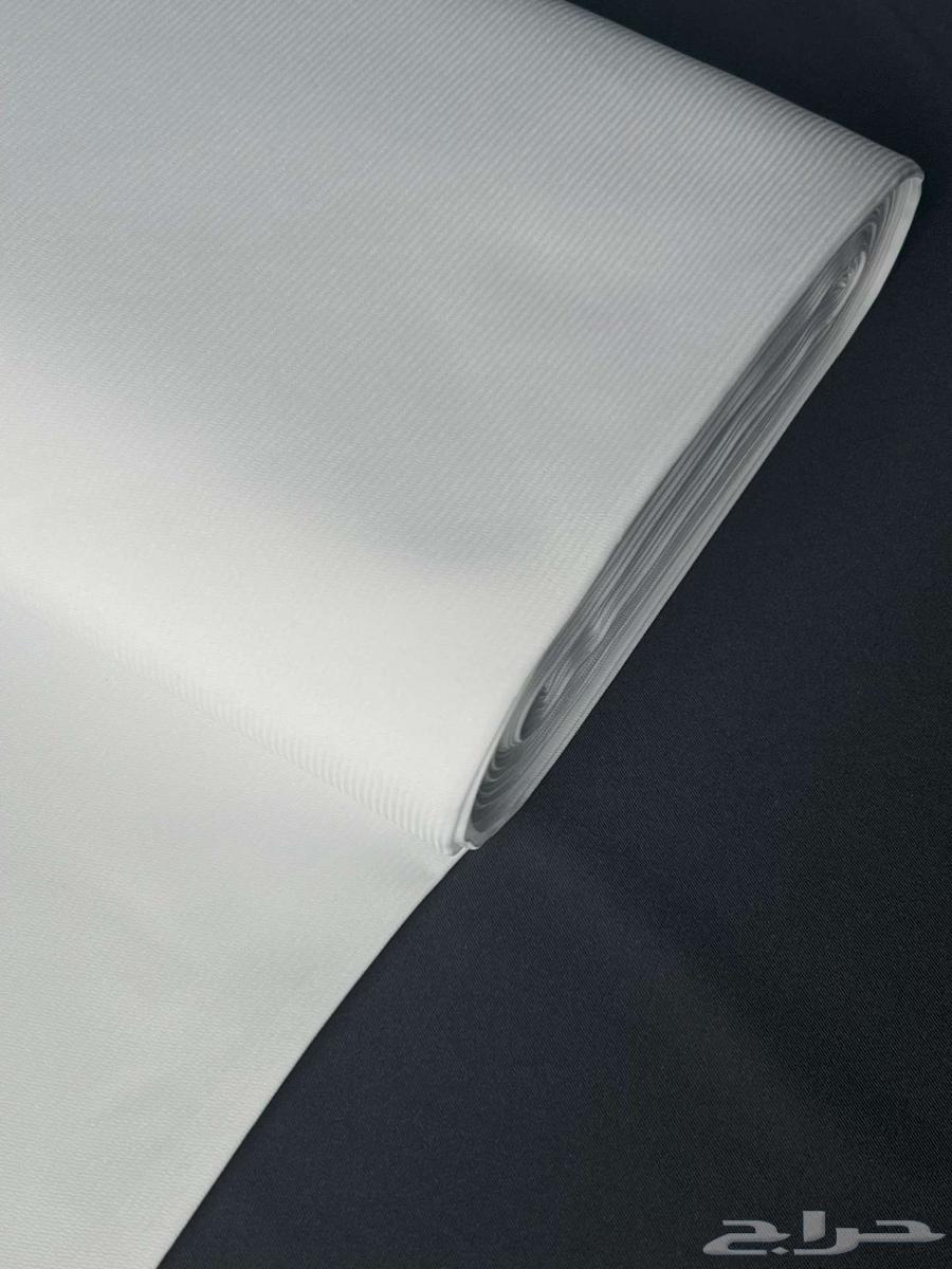 Samiramis Striped Fabric – The Best Choice for Elegance64451632745218114