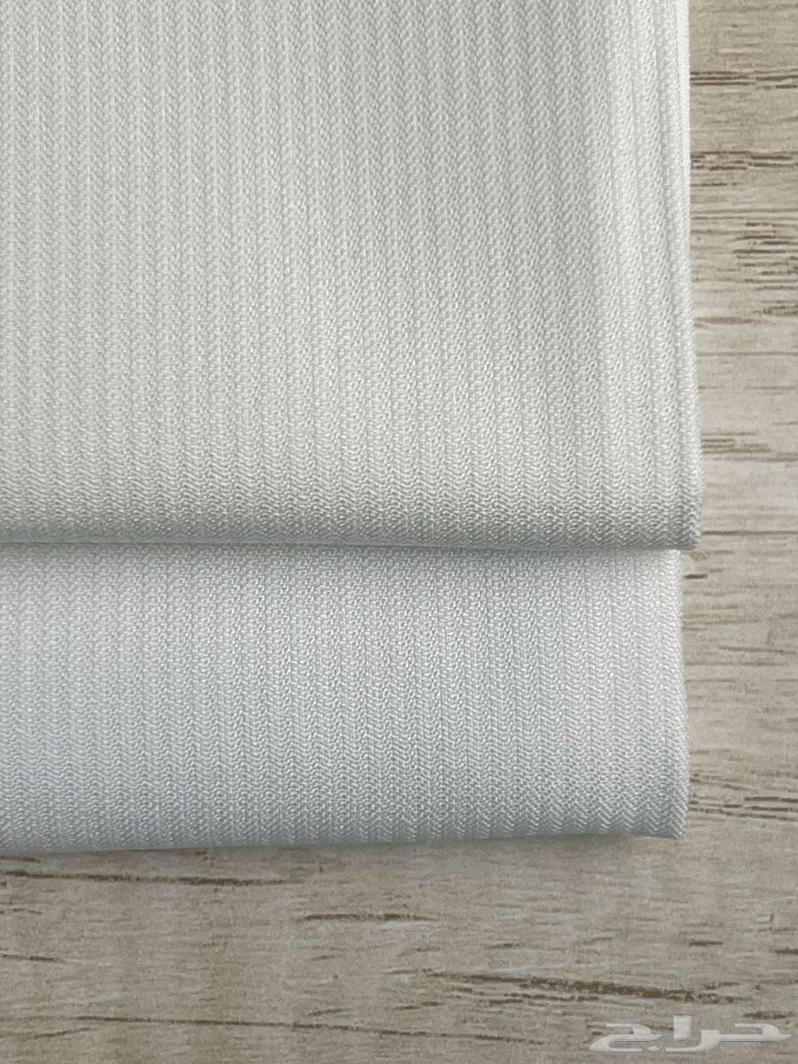 Samiramis Striped Fabric – The Best Choice for Elegance64451632745218112