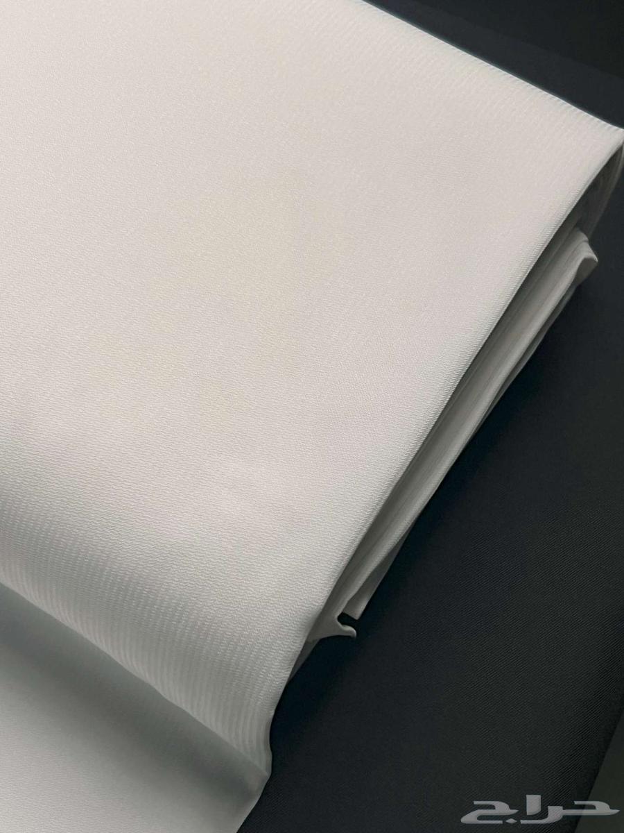 Samiramis Striped Fabric – The Best Choice for Elegance64451632745218113