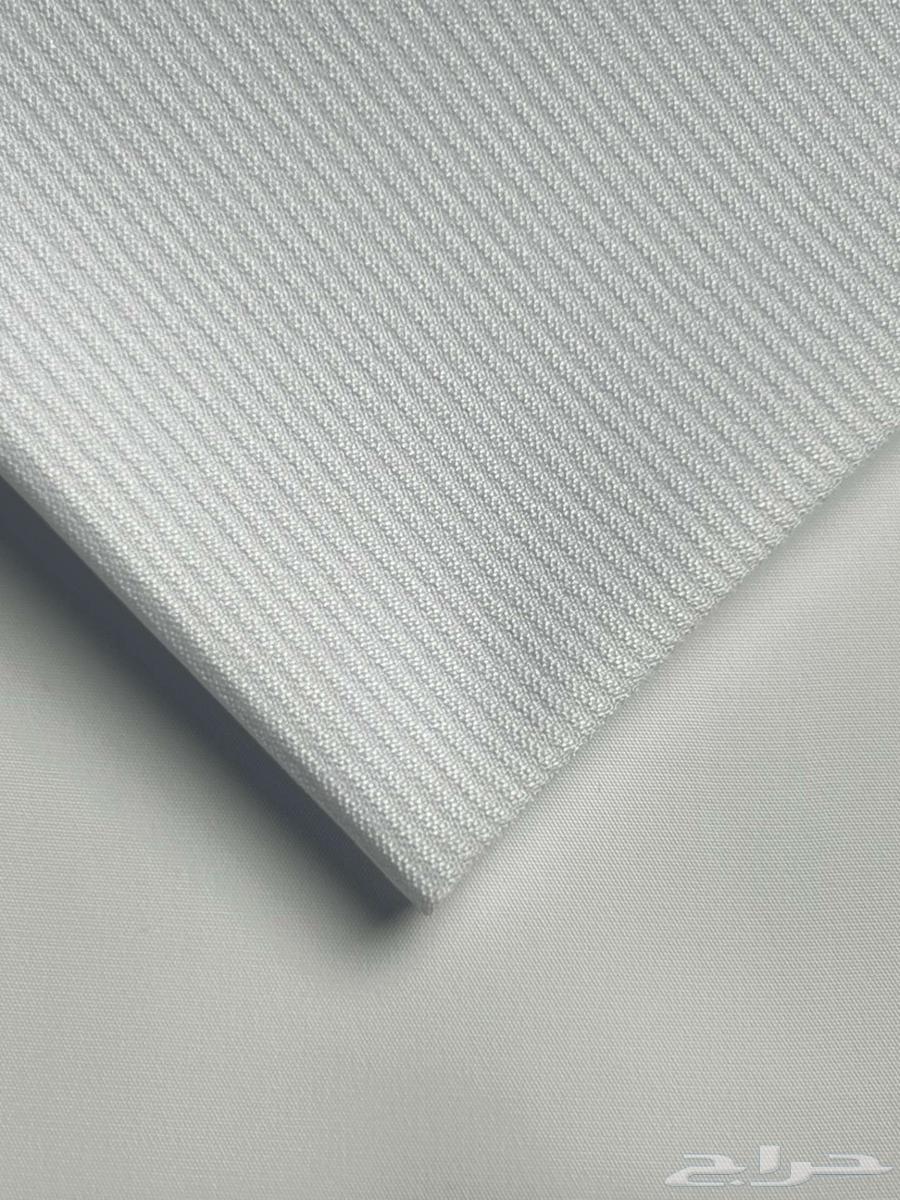 Samiramis Striped Fabric – The Best Choice for Elegance64451632745218110