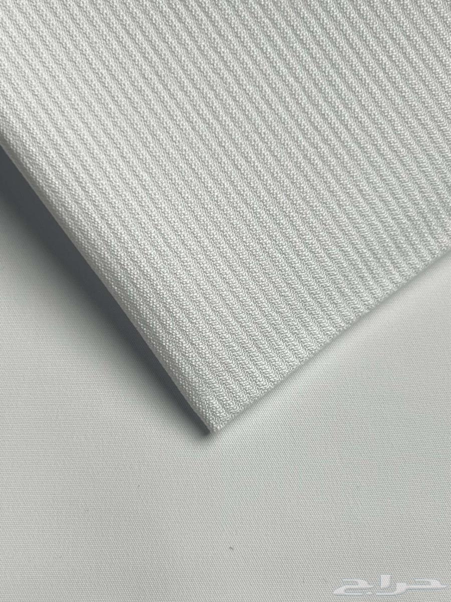 Samiramis Striped Fabric – The Best Choice for Elegance64451632745218111