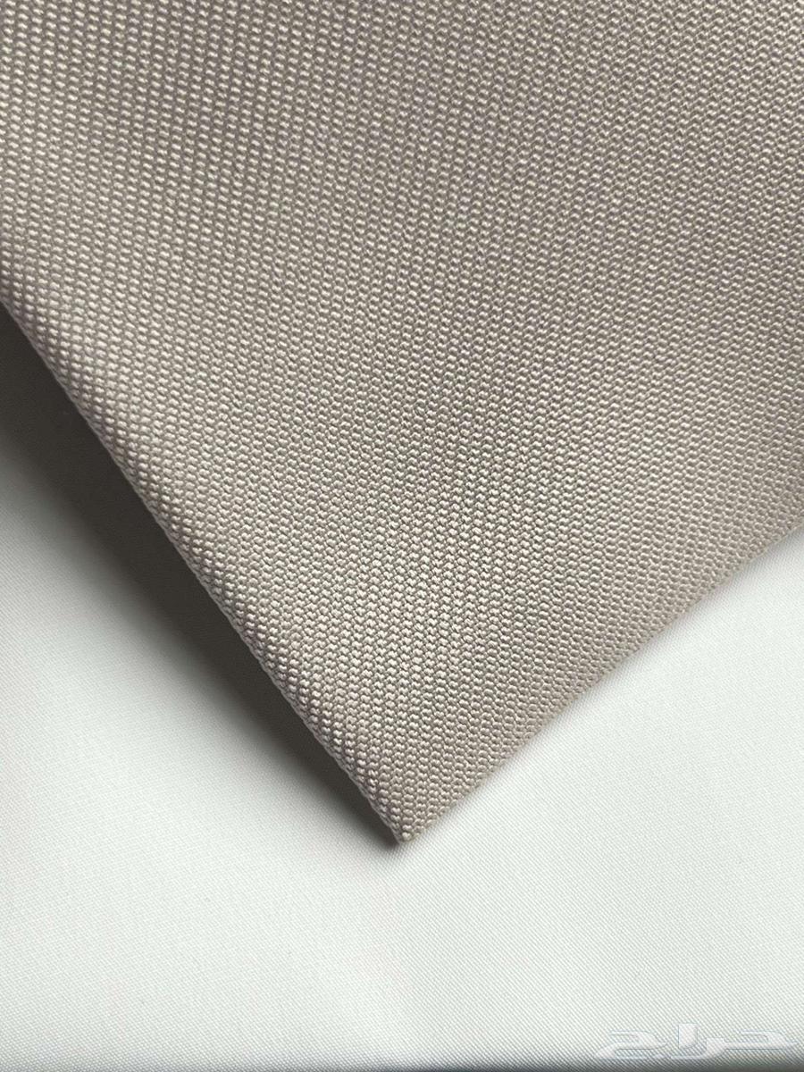 Semiramis Diagonal Pattern Limited Quantity64456817975811111