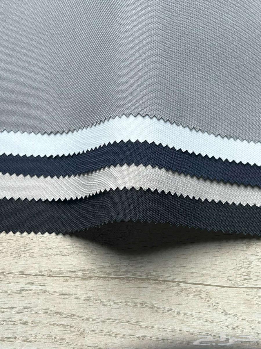 Semiramis Diagonal Pattern Limited Quantity64456817975811110