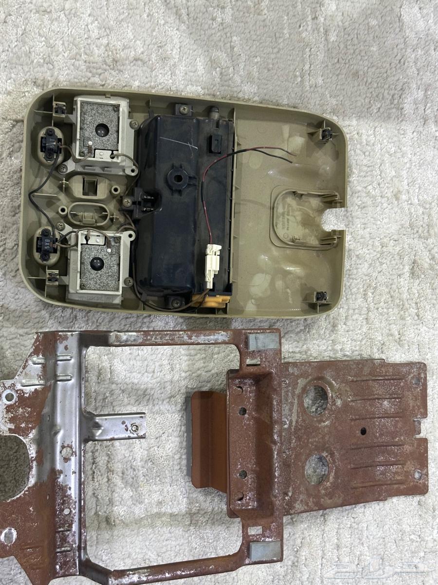 عداد باترول64615423644673112