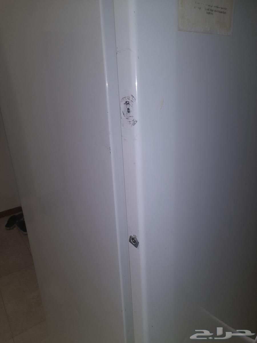 فريزر جينرال سوبر للبيع64451823266563110