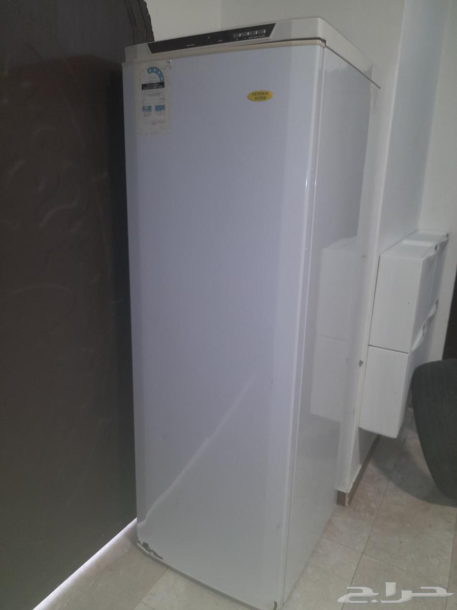 فريزر جينرال سوبر للبيع64451823266563113