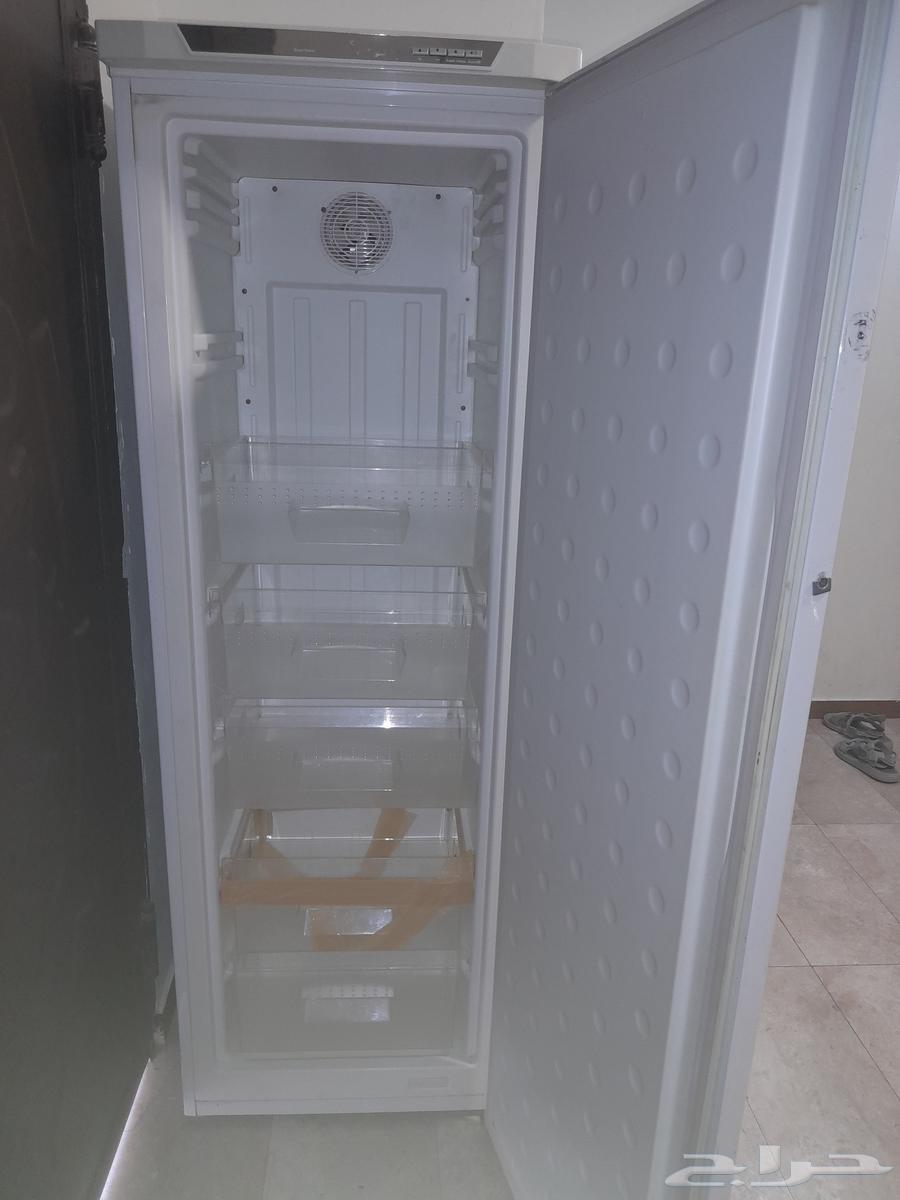 فريزر جينرال سوبر للبيع64451823266563112