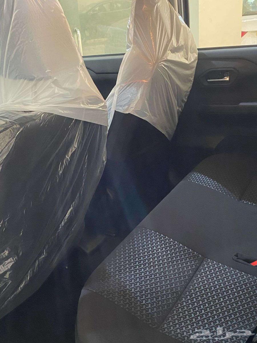 تويوتا رايز الموديل 2024 يبداء راتب 250064616140363523113